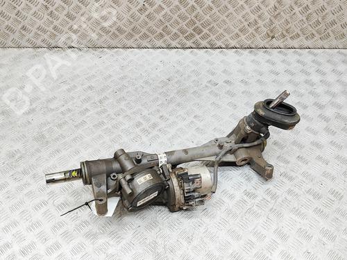 Steering rack MERCEDES-BENZ EQB (X243) EQB 350 4-matic (243.612) | BP32459104M22 