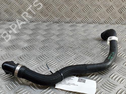 Pipe BMW 5 (G60, G90, G68) i5 eDrive40 | BP28564218M125 