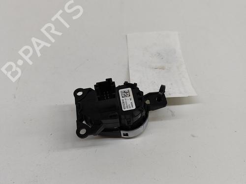 Switch BMW 6 Convertible (F12) 650 i xDrive | BP24820448I30 - Image 5