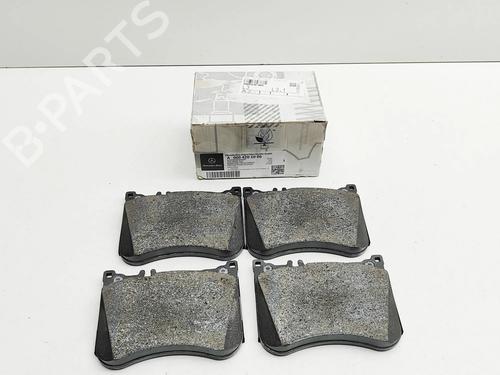 Used Other Other AUDI Q5 (8RB) 2.0 TDI quattro (177 hp) 33465299 33465299