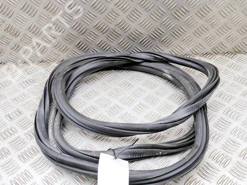 Gummiliste BMW 7 (E65, E66, E67) 745 i, Li | BP39244665C142 - Image 3