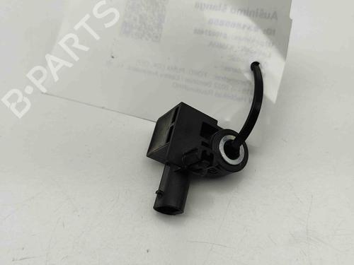 Elektronisk sensor FORD PUMA (J2K, CF7) 1.0 EcoBoost mHEV | BP28438078M84