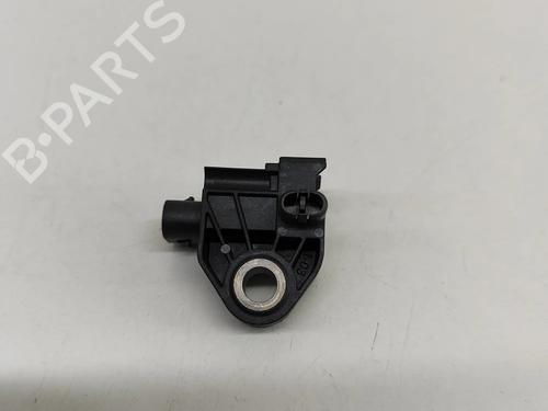 Used Electronic sensor Electronic sensor AUDI E-TRON (GEN) 55 quattro (408 hp) 27774017 27774017