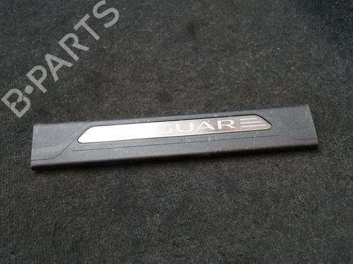 Trinbræt JAGUAR XE (X760) 2.0 D (163 hp) 14656717