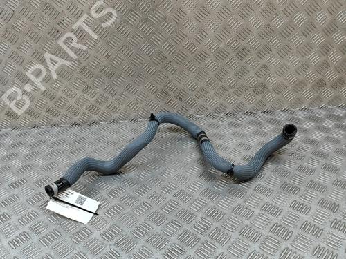 Rohr für RENAULT AUSTRAL E-TECH 200 Hybrid (HGM2) (199 hp) 29007667