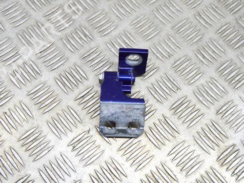 Hinge/Door check strap MASERATI GHIBLI III (M157) 3.0 S | BP14648150C146