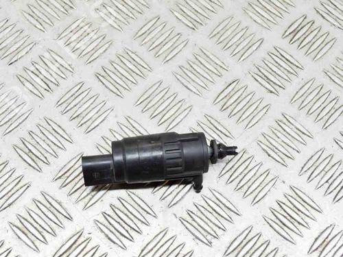 Ruitensproeierpomp AUDI A3 Limousine (8VS, 8VM) 30 TFSI | BP27753579E24 