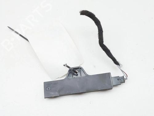 Electronic module BMW 5 (G30, F90) 520 i | BP39930439M83 - Image 5