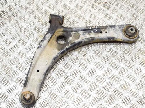 Used Left front suspension arm MITSUBISHI ASX (GA_W_) 1.8 DI-D 4WD (GA6W) (150 hp) 13386408