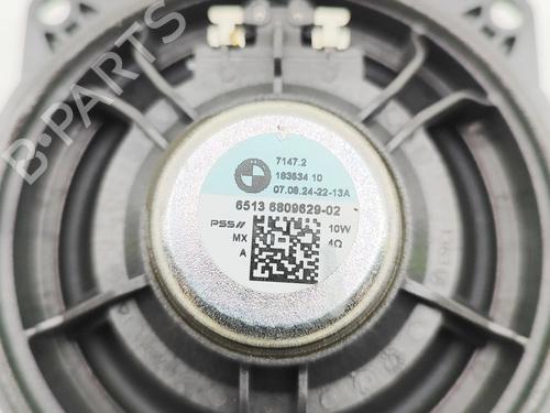 Speaker BMW X5 (G05, F95) xDrive 30 d Mild-Hybrid | BP33384098E2 - Image 5