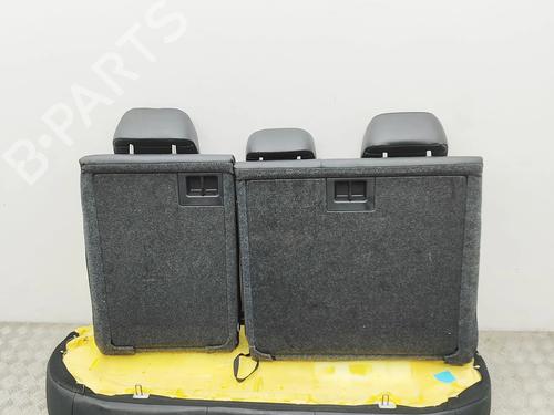Conjunto de bancos KIA OPTIMA (JF) 1.7 CRDi | BP35790182C78 - Image 8