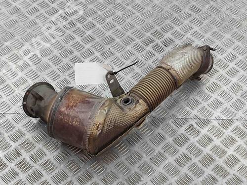 Used Catalyst BMW X5 (G05, F95) M (600 hp) 27217335