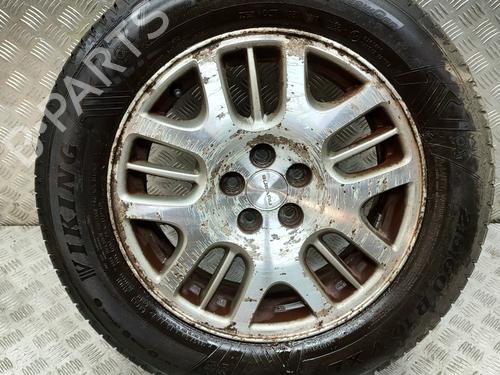 Rim SUBARU OUTBACK (BL, BP) 2.0 AWD (BP5) | BP23415188C45 
