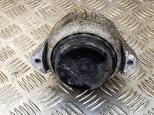 Used Engine mount BMW 3 (E90) 318 i (143 hp) 6754525