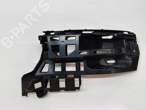 Used Rear bumper bracket PORSCHE MACAN (95B) 3.0 S Diesel (258 hp) 26524128