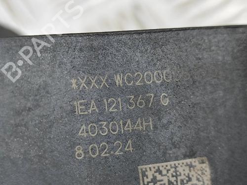 Støtte AUDI Q4 E-TRON SUV (F4B) 45 | BP33373916C155 - Image 6
