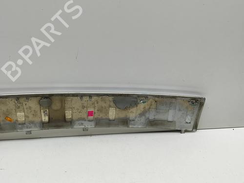 Other MERCEDES-BENZ M-CLASS (W166) ML 350 BlueTEC 4-matic (166.024, 166.023) | BP31216995O1 