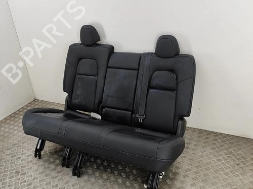 Rear seat TESLA MODEL Y (5YJY) EV Rear-Wheel Drive | BP33369526C17 - Image 2