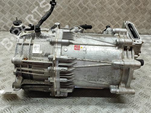 Engine PORSCHE TAYCAN Cross Turismo (Y1B) 4 (Y1BBD1) | BP28028947M1 