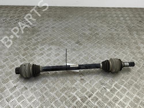 Used Left rear driveshaft PORSCHE MACAN (95B) 3.0 S (340 hp) 20676032