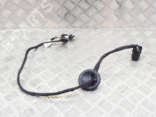 Used Wiring harness BMW X5 (G05, F95) xDrive 45 e Plug-in Hybrid (394 hp) 14620635