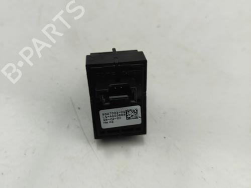 Right rear window switch BMW X5 (G05, F95) xDrive 30 d Mild-Hybrid | BP33164389I28 - Image 5