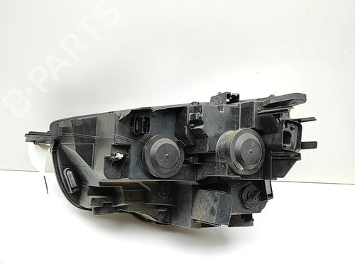 Right headlight OPEL COMBO E Tour / Life (K9) Combo-e | BP38050458C29 - Image 2