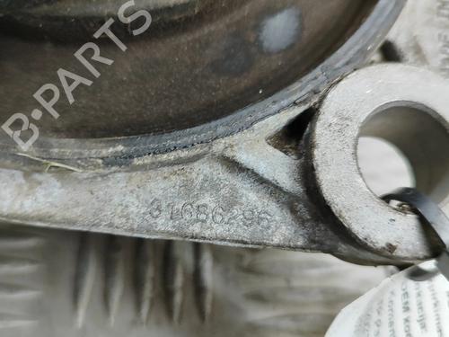 Engine mount POLESTAR POLESTAR 2 (534) EV | BP28548716M89 