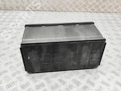 Battery HYUNDAI SANTA FÉ IV (TM, TMA) 2.2 CRDi AWD | BP30440055E11 