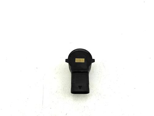 Electronic module NISSAN ARIYA (FE0) EV | BP36067585M83 - Image 6