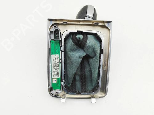 Gearknop VW CC B7 (358) 2.0 TDI | BP38731110I34 - Image 4