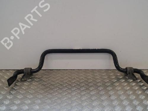 Krengningshemmer MERCEDES-BENZ C-CLASS (W205) C 220 BlueTEC / d (205.002, 205.004) (170 hp) 14656877