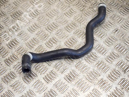 Used Pipe TOYOTA C-HR (_X1_) 1.8 Hybrid (ZYX10_, ZYX11_) (98 hp) 14642704