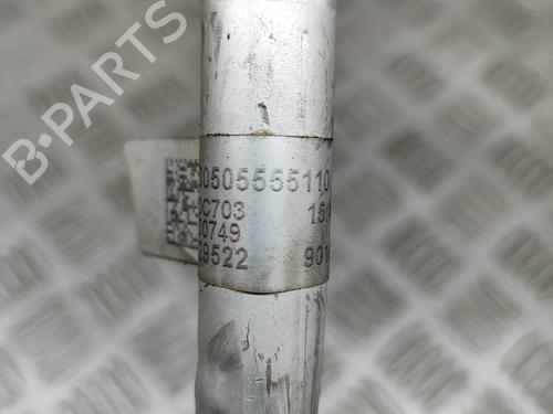 AC pipe ALFA ROMEO GIULIA (952_) 2.0 (952ACA25) | BP23248943M126  - Image 7