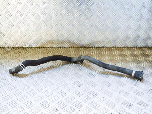 Pipe BMW 1 Convertible (E88) 135 i | BP14611584M125 - Image 3