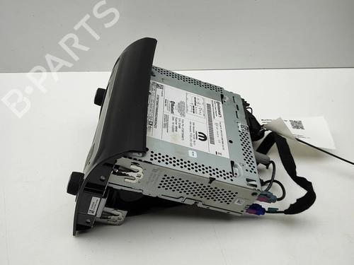 Electronic module PEUGEOT BOXER Bus 2.2 BlueHDi 140 | BP38875307M83 - Image 4
