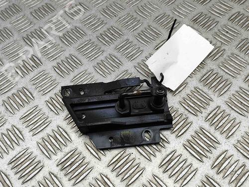 Used Exterior handle AUDI A5 Sportback (F5A, F5F) S5 TFSI quattro (354 hp) 29487011