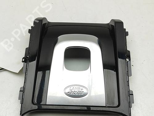 Used Other Other LAND ROVER DISCOVERY SPORT (L550) 2.0 D 4x4 (180 hp) 33393189 33393189