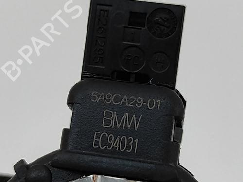 Electronic sensor BMW X2 (U10) iX2 eDrive 20 | BP27798759M84 - Image 6