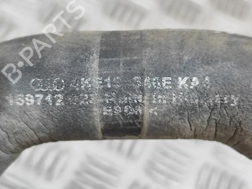 Pipe AUDI E-TRON (GEN) 55 quattro | BP27781820M125  - Image 6