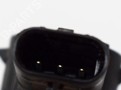 Electronic module BMW i3 (I01) Electric | BP8936096M83  - Image 5