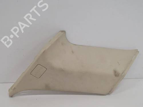 Used Other Other LAND ROVER RANGE ROVER EVOQUE (L538) 2.2 D 4x4 (190 hp) 14659036 14659036