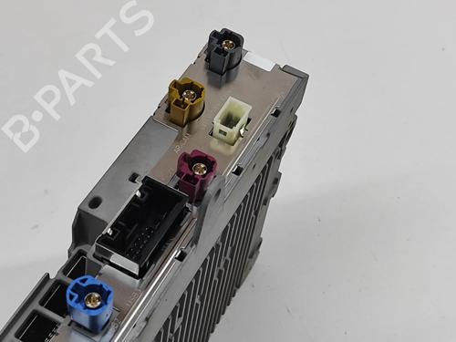 Módulo eletrónico BMW X1 (U11) iX1 xDrive 30 | BP28555516M83