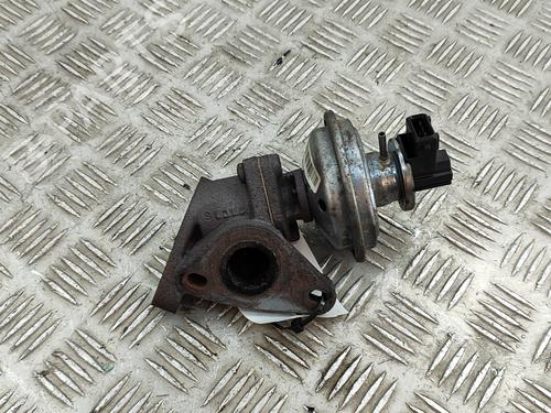 Egr MINI MINI Convertible (R57) Cooper D | BP26511566M69 - Image 3