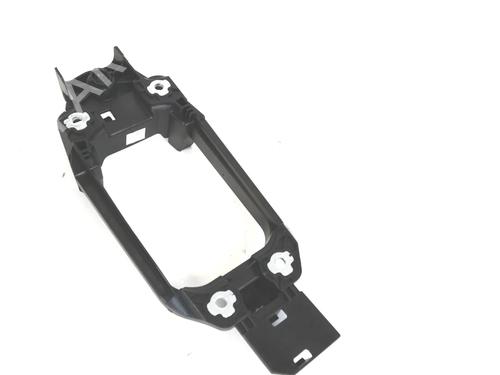 Støtte AUDI A1 Sportback (8XA, 8XF) S1 quattro (231 hp) 30207138