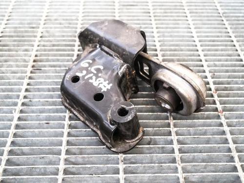 Used Gearbox mount Gearbox mount NISSAN QASHQAI II (J11, J11_) 1.6 DIG-T (163 hp) 6741894 6741894