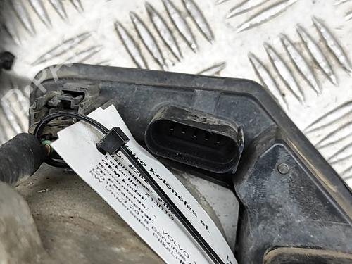 Electronic module VOLVO V90 II Estate (235) T8 Plug-in Hybrid Polestar AWD | BP33369286M83 - Image 5