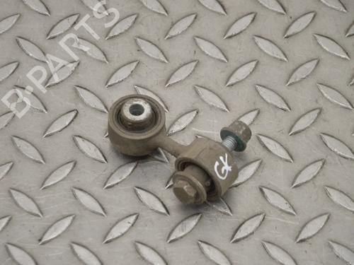 other-porsche-macan-95b-2014-33354779 main image