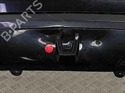 Rear bumper BMW X5 (G05, F95) xDrive 30 d | BP29569894C8 