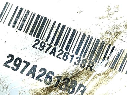 Wiring harness RENAULT ZOE (BFM_) ZOE (BFMC, BFMD) | BP38070547E16 - Image 6